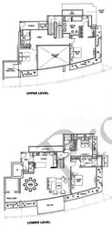 The Oceanfront @ Sentosa Cove (D4), Condominium #573135751